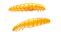 Libra Lures Larva - 30mm
