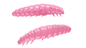 Libra Lures Larva - 30mm