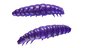 Libra Lures Larva - 30mm