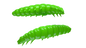 Libra Lures Larva - 30mm