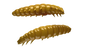 Libra Lures Larva - 30mm