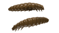 Libra Lures Larva - 30mm