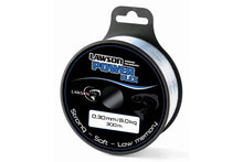 Lawson Power flex mono line TESTVINDER