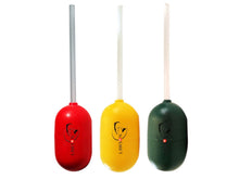 Lawson Samba float with sound 8 grams
