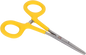 Loon Classic Forceps