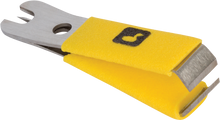 Loon Classic Nipper with Comfy Grip