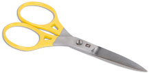 Loon Ergo 6" Prime Scissor
