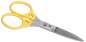 Loon Ergo 6" Prime Scissor