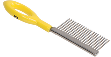 Loon Ergo Comb