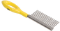 Loon Ergo Comb