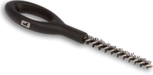 Loon Ergo Dubbing Brush Black