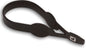 Loon Ergo Hackle Plier Black