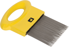 Loon Ergo Underfur Comb