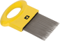 Loon Ergo Underfur Comb