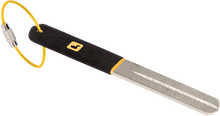 Loon Hook Hone Hook Grinder