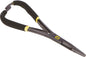 Loon Rogue Mitten Scissor Clamps