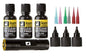 Loon UV Fly Tying Kit