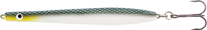 Westin Sølvpilen 11cm 24g