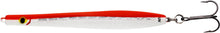 Westin Silver Arrow 9.5cm 16g