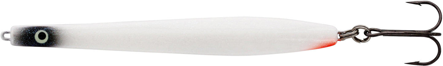 Westin Sølvpilen 11cm 24g