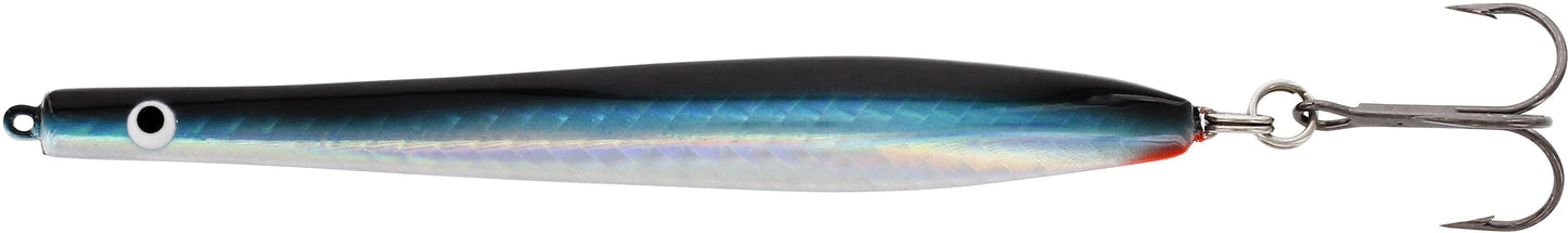Westin Sølvpilen 11cm 24g