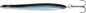 Westin Sølvpilen 11cm 24g