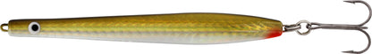 Westin Sølvpilen 10cm 20g