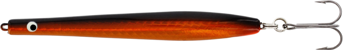 Westin Sølvpilen 11cm 24g