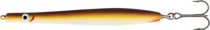 Westin Sølvpilen 11cm 24g