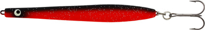 Westin Sølvpilen 11cm 24g