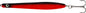 Westin Sølvpilen 11cm 24g