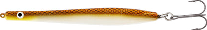 Westin Sølvpilen 9,5cm 16g