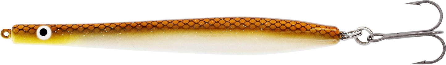 Westin Sølvpilen 10cm 20g