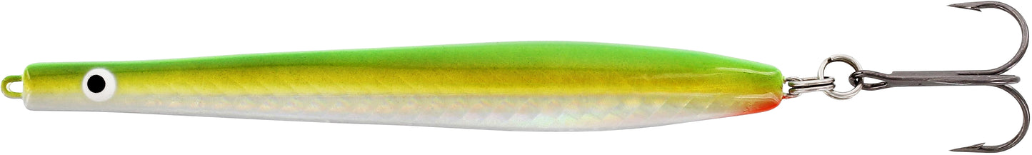 Westin Sølvpilen 11cm 24g