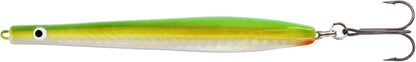 Westin Sølvpilen 9,5cm 16g