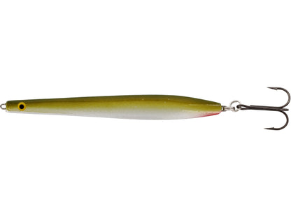 Westin Sølvpilen 11cm 24g
