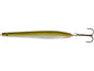 Westin Sølvpilen 10cm 20g