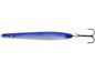 Westin Sølvpilen 10cm 20g