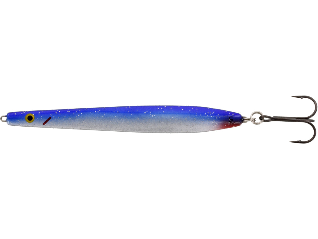 Westin Sølvpilen 11cm 24g