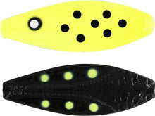 Westin D360 8g 5cm Put&Take Gennemløber