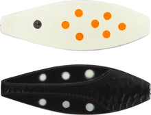 Westin D360 8g 5cm Put&Take Gennemløber