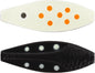 Westin D360 8g 5cm Put&Take Gennemløber