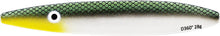 Westin D360 Gennemløber 9,5cm 18g
