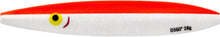 Westin D360 Gennemløber 11cm 28g