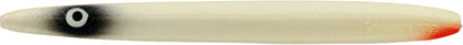 Westin Sømmet 11cm 22g