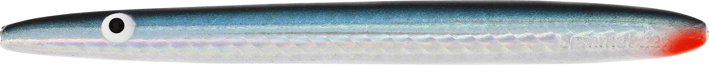 Westin Sømmet 12cm 28g