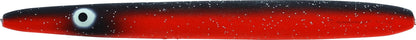 Westin Sømmet 10cm 16g