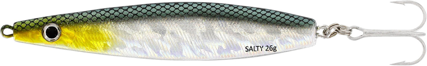 Westin Salty 7cm 12g.