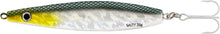 Westin Salty 7cm 12g.