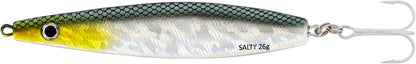 Westin Salty 7cm 12g.